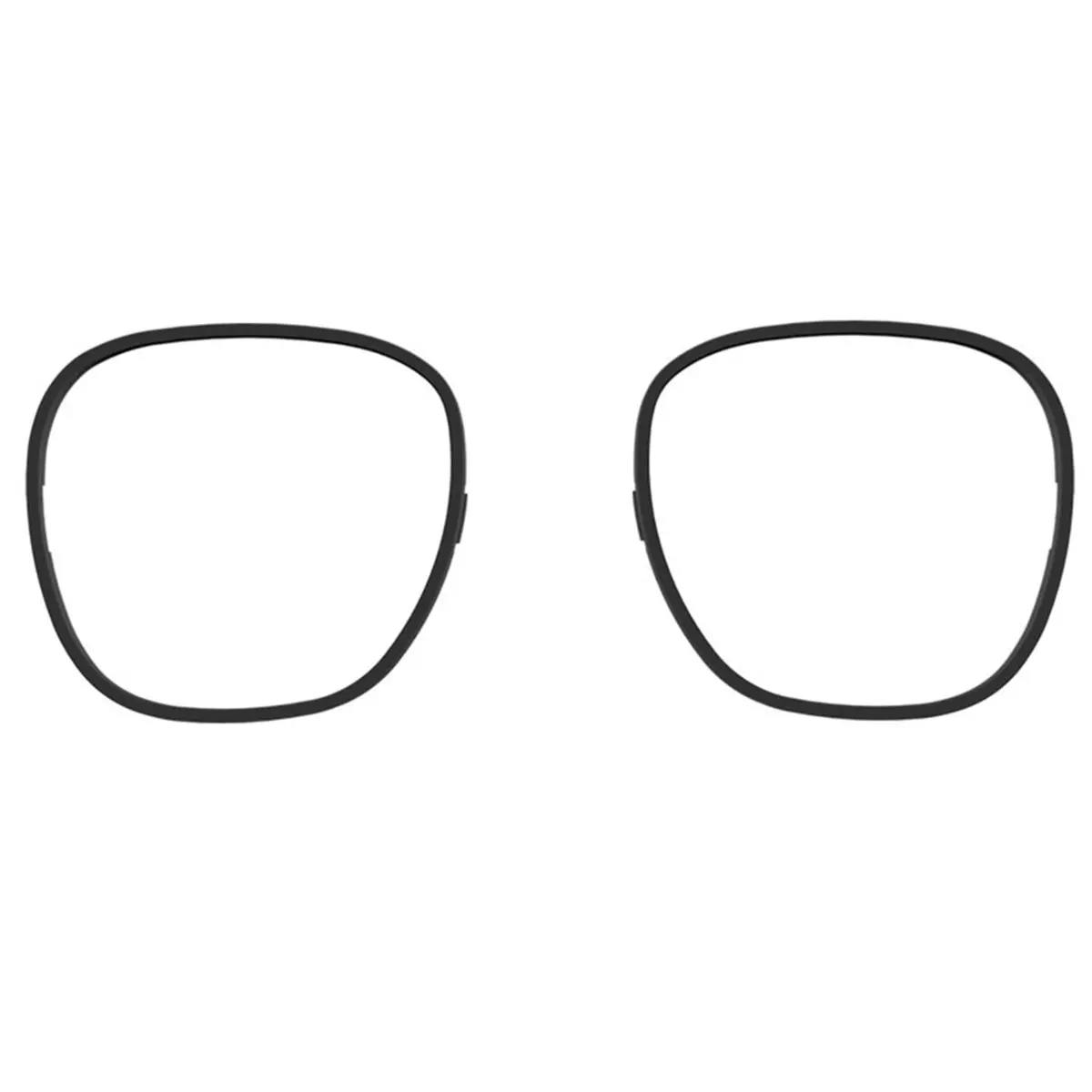 L73A NEW Smart Glasses Frame AR Glasses Frame for Air3 Myopia Hyperopia Astigmatism Glasses Lens Frame