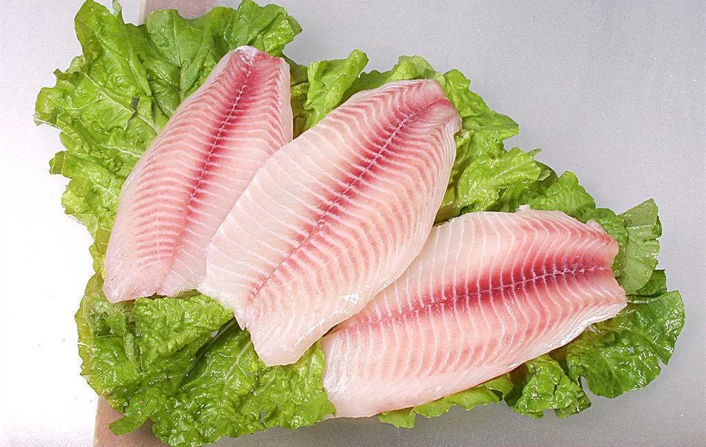 Tilapia Fish Fillet Machine Perch Fish Cutting Machine  Carp Fish Back Opening Machines Lure Killer Fishing Rods