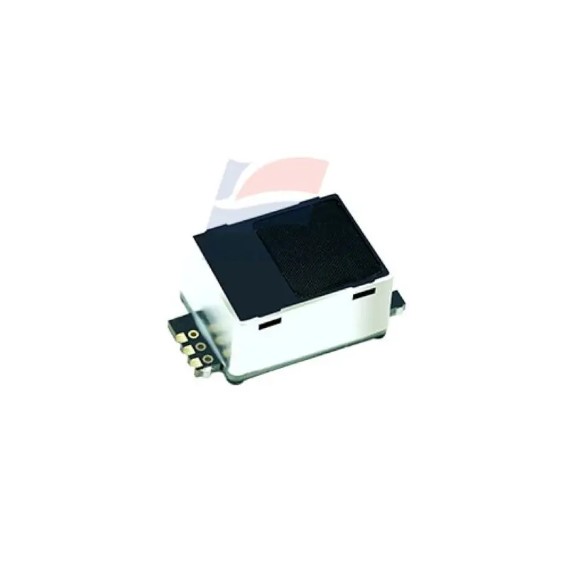 

MH-Z1341B Methane CH4 Gas Sensor NDIR Low Power Consumption 100%LEL Optional