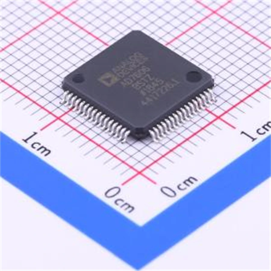 2 buah/Lot ((akuisisi Data)