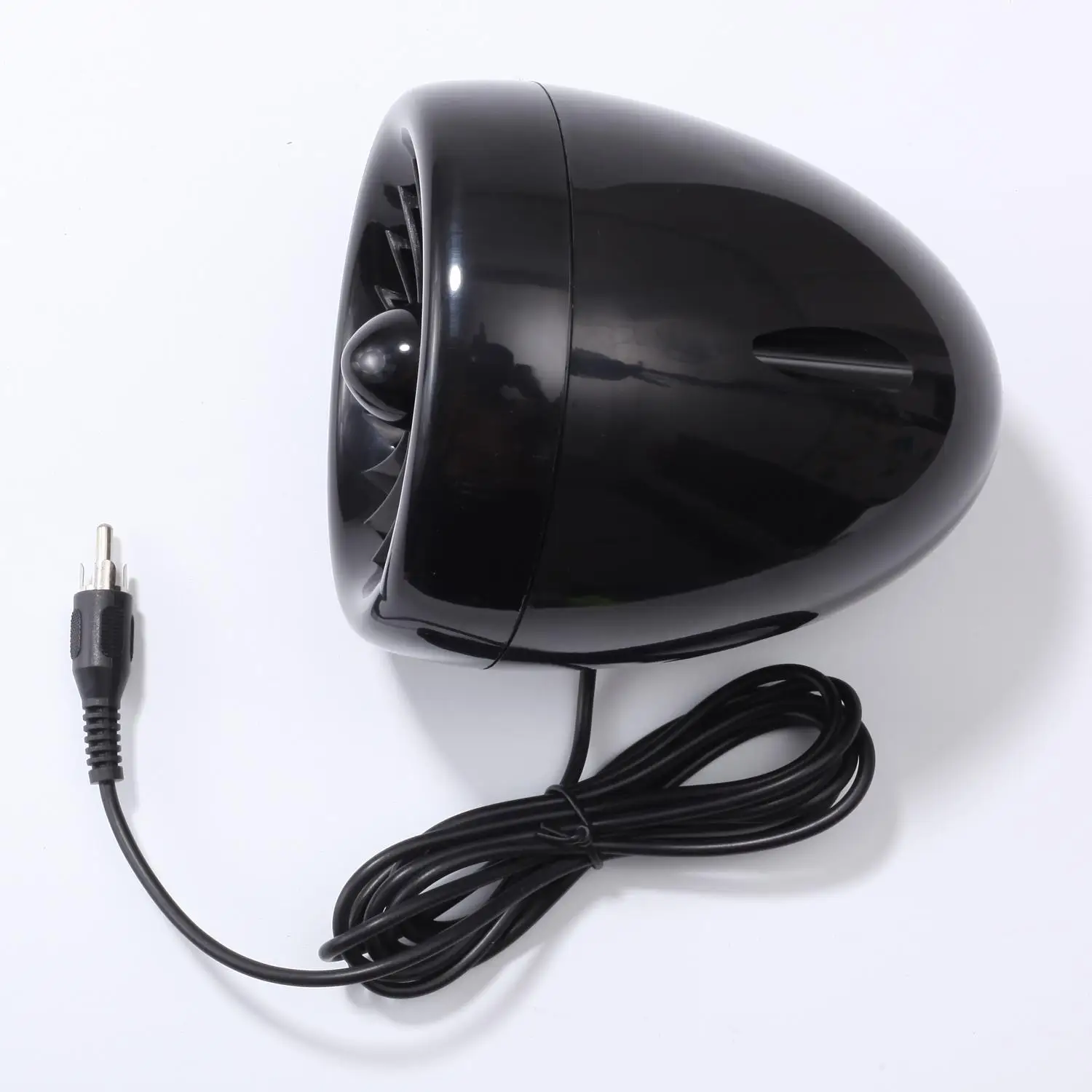 Waterproof Marine Stereo Motorcycle Audio Boat Car MP3 Player Auto Sound System For SPA UTV ATV