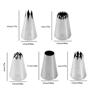 10 最佳銷售 烘焙產品 - №1