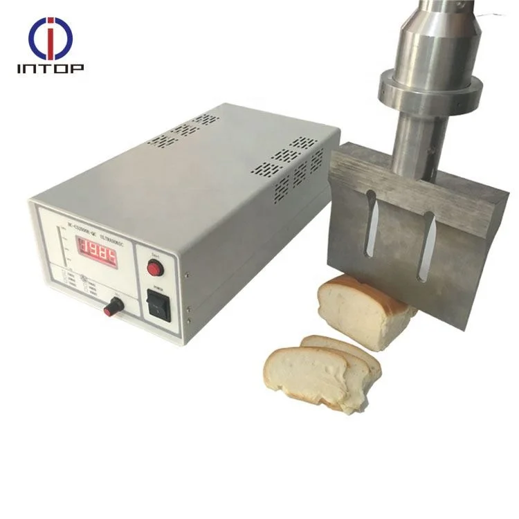 

Best price ultrasonic cream cake cutter