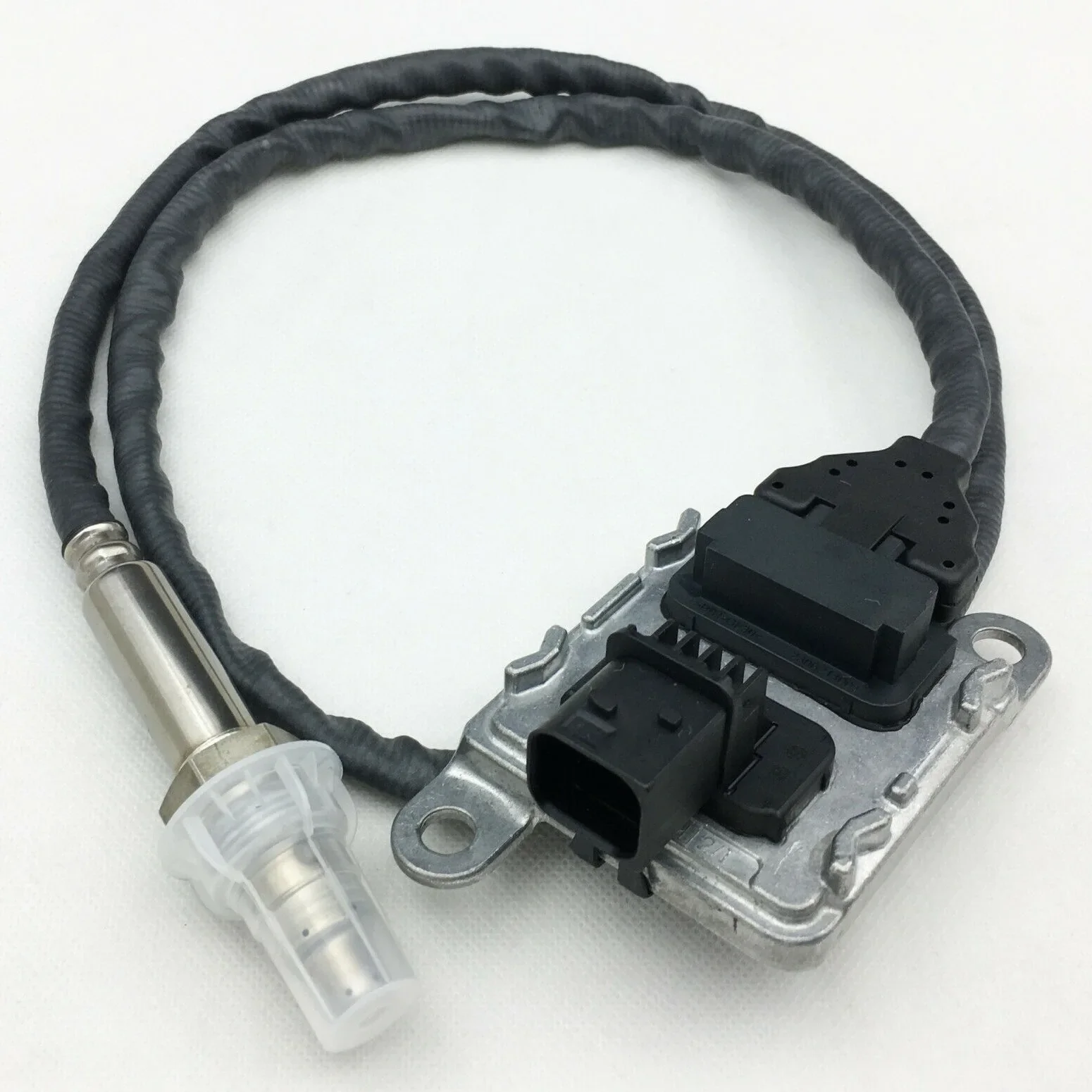 Nox Sensor 2872946 4326874 5WK96741 5WK9 6741