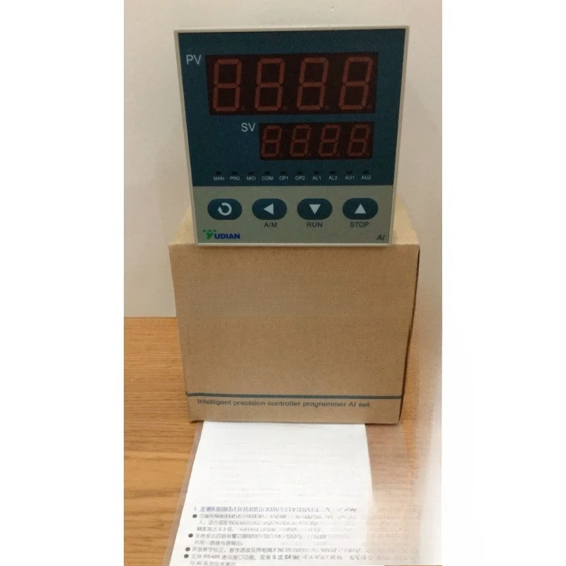 أجزاء لأجهزة التشفير الصناعية AI-501ANX3L2L2-24VDC 2022 #2