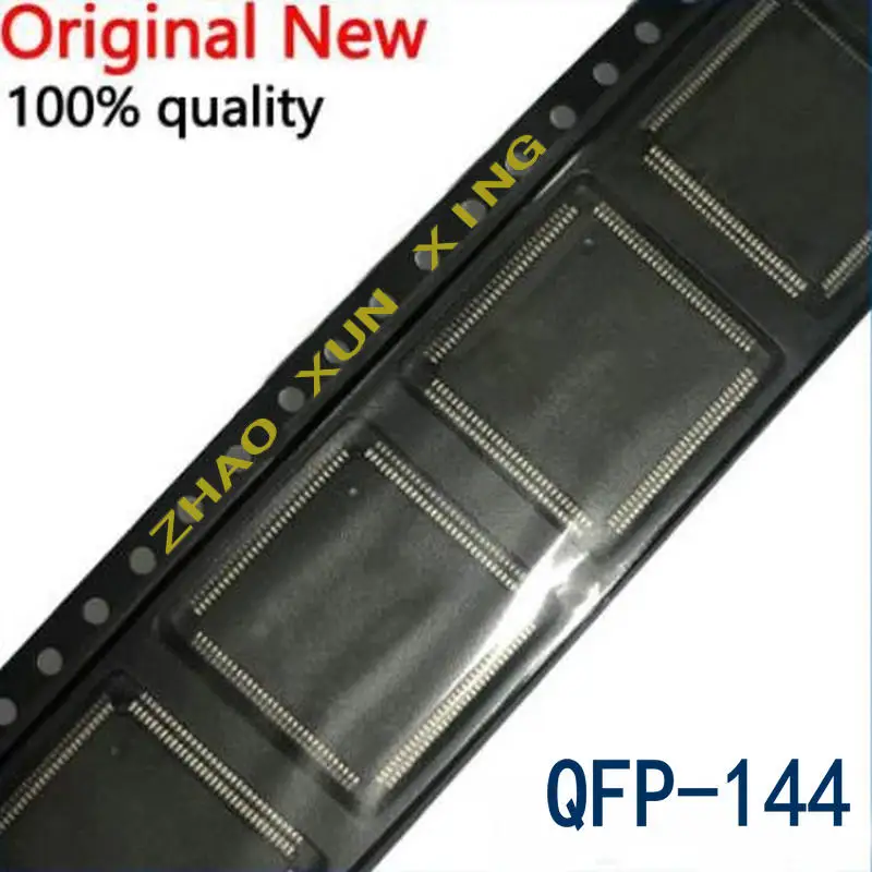 

1pcs New original R7F7015833AFP-C QFP144