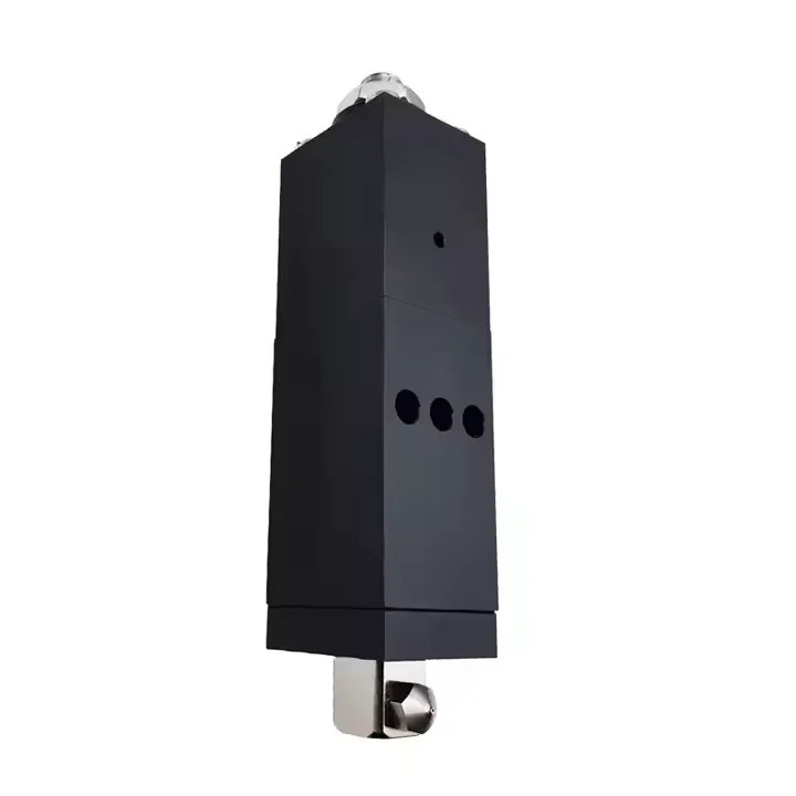100002 Industrial Hot Melt Glue Machine Gun Module  Compatible with Carton Sealing Bookbinding Packaging Equipment