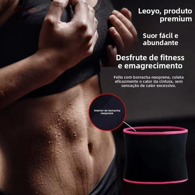 ceinture-de-soutien-lombaire-pour-le-sport-ceinture-de-course-protecteur-de-taille-modelant-maintien-de-la-temperature-et-soutien-protection-de-la-taille