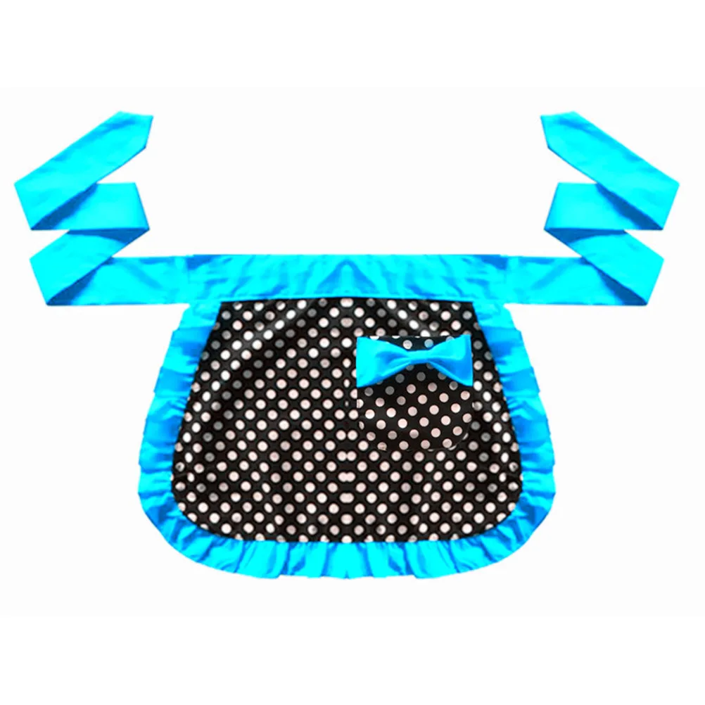 

half apron household half apron half aprons women half apron half apron for women