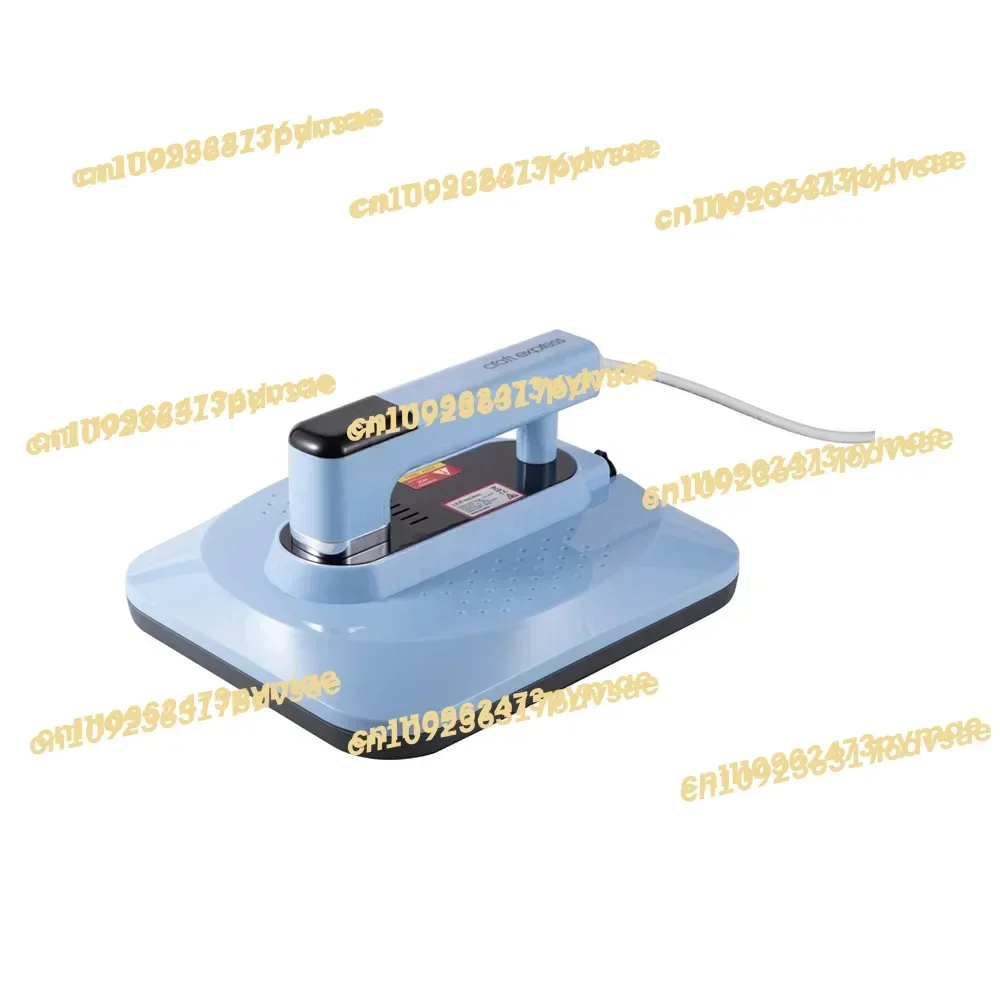 Bestsub Wholesale Craft Express Sublimation Machine Mini Heat Press Machine Hot in South America Market