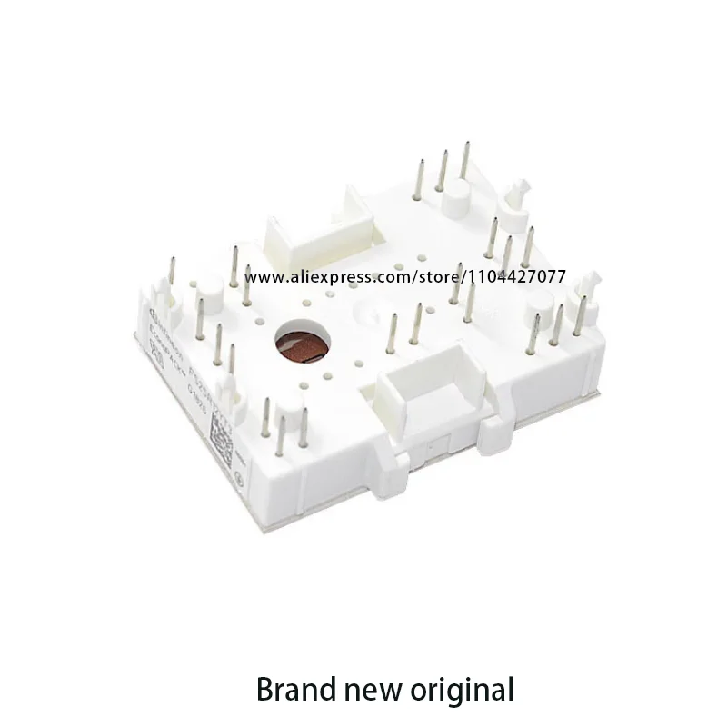 FS15R12YT3 FS10R12YT3 FS10R12YE3 FS25R12YT3 FS35R12YT3 Original power supply module