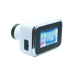 Dental x-ray machine High frequency portable dental X-ray unit Touch Screen digital xray sensor xray