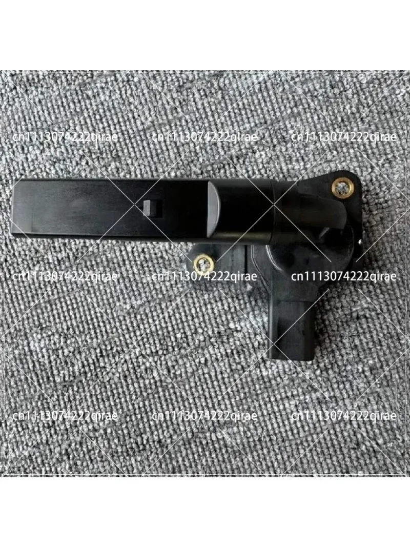 Suitable for 420907660 for R8 5.2 Oil Position Sensor Pressure Sensor