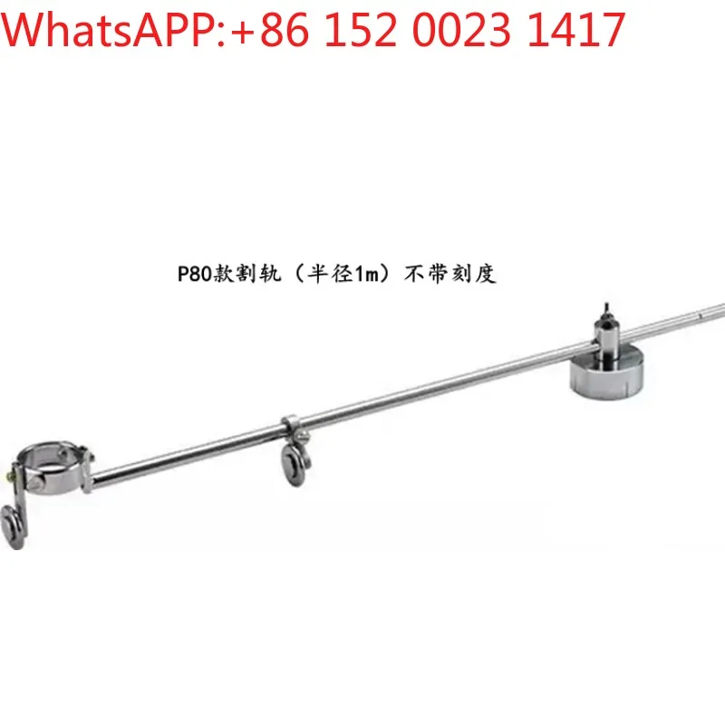 outil-de-coupe-rond-au-plasma-flamme-de-gaz-30-types-100-haute-temperature-et-resistance-magnetique-forte