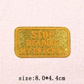 PE16504CT