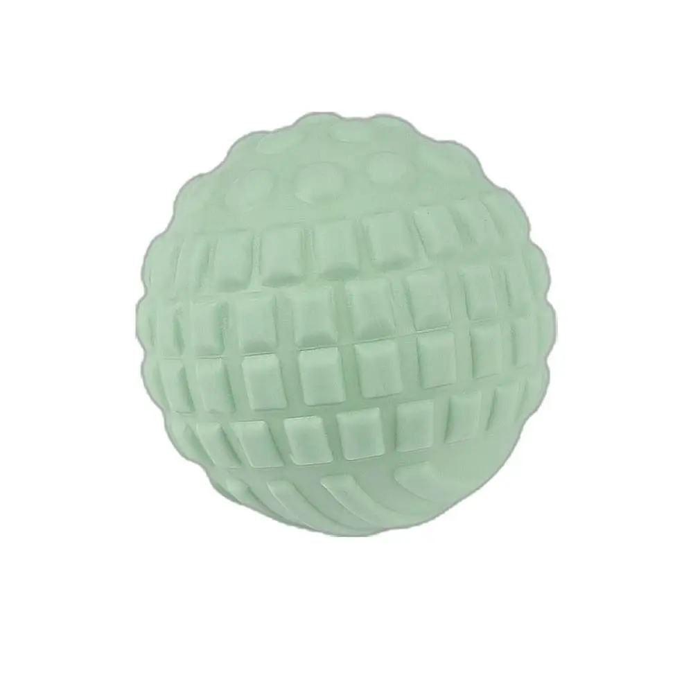 Fitness Acumobility Foot Roller Yoga Equipment Fasciitis Exercise Ball Yoga  Balls Trigger Point Massage Massage Ball