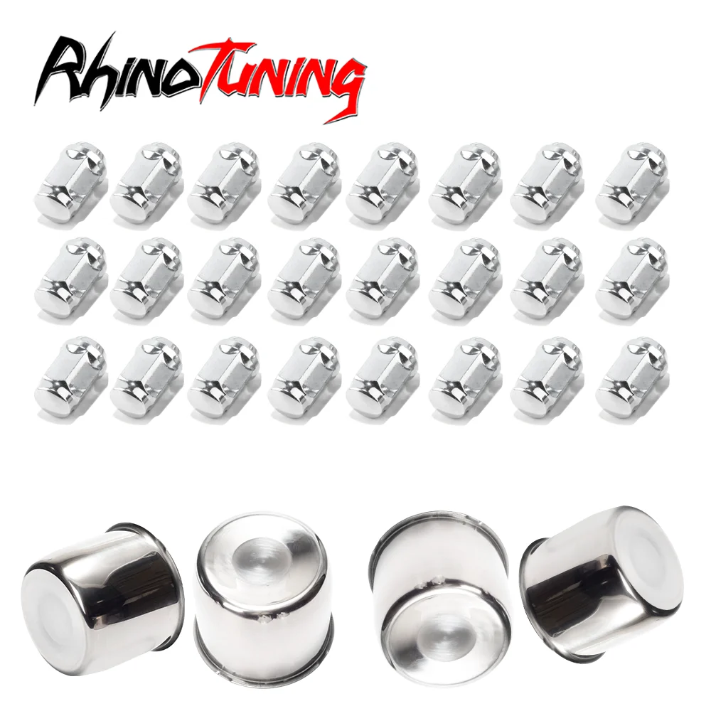 rhinotuning-12-24-pieces-1-2-20-ecrous-2-ou-4-pieces-425-en-acier-inoxydable-pousser-a-travers-le-capuchon-central-remorque-capuchons-centraux-pour-jantes-camion-auto