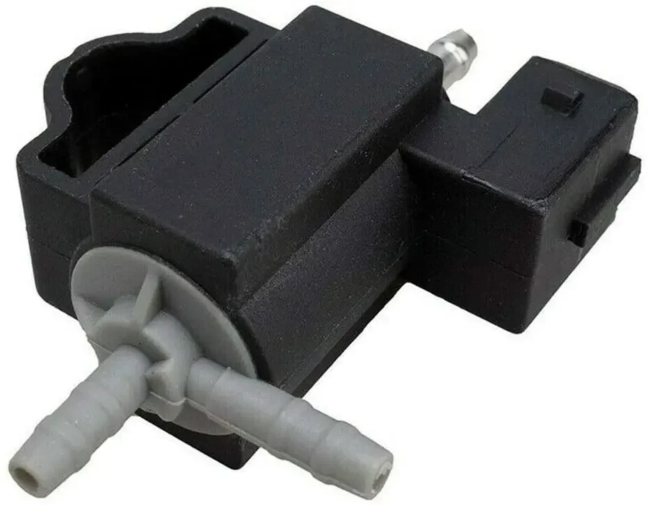 Idle AC Wastegate Actuator 55574902 for Chevrolet Sonic Trax Buick Encore