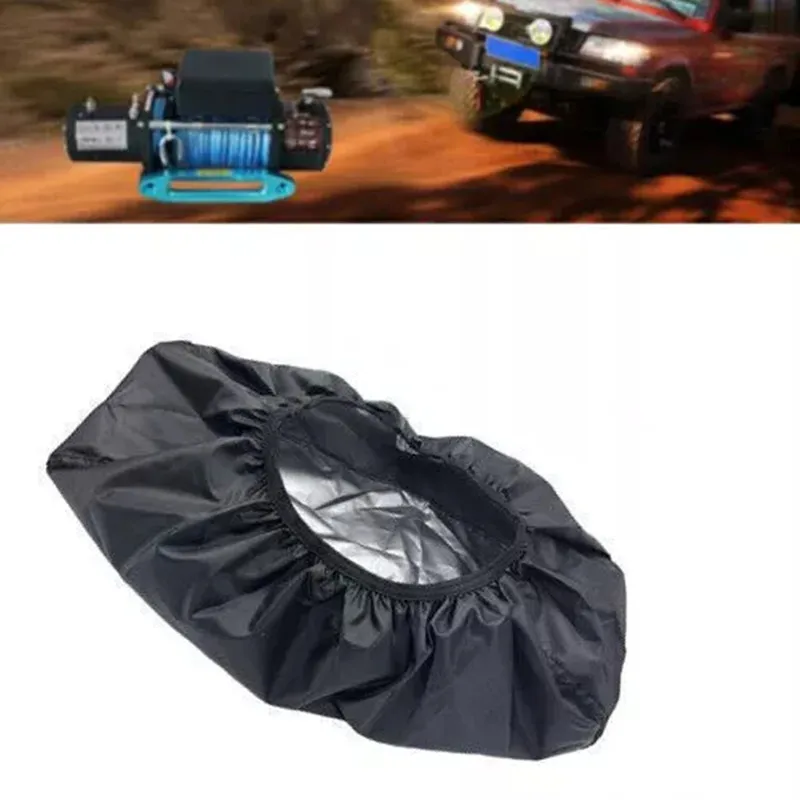 capa-protetora-impermeavel-bag-throw-hood-winch-17500-lbs