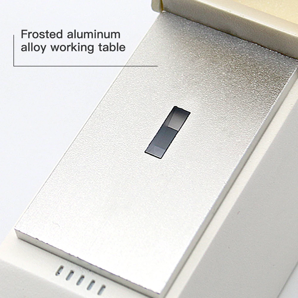 Gemology Gemelogica…