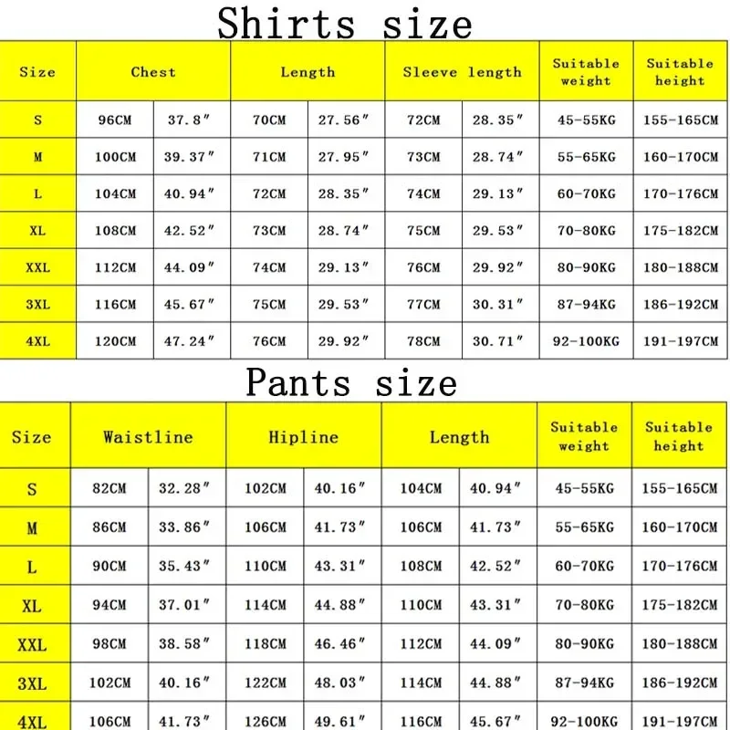 Conjunto táctico camuflaje – Uniforme impermeable hombre - imagen 3