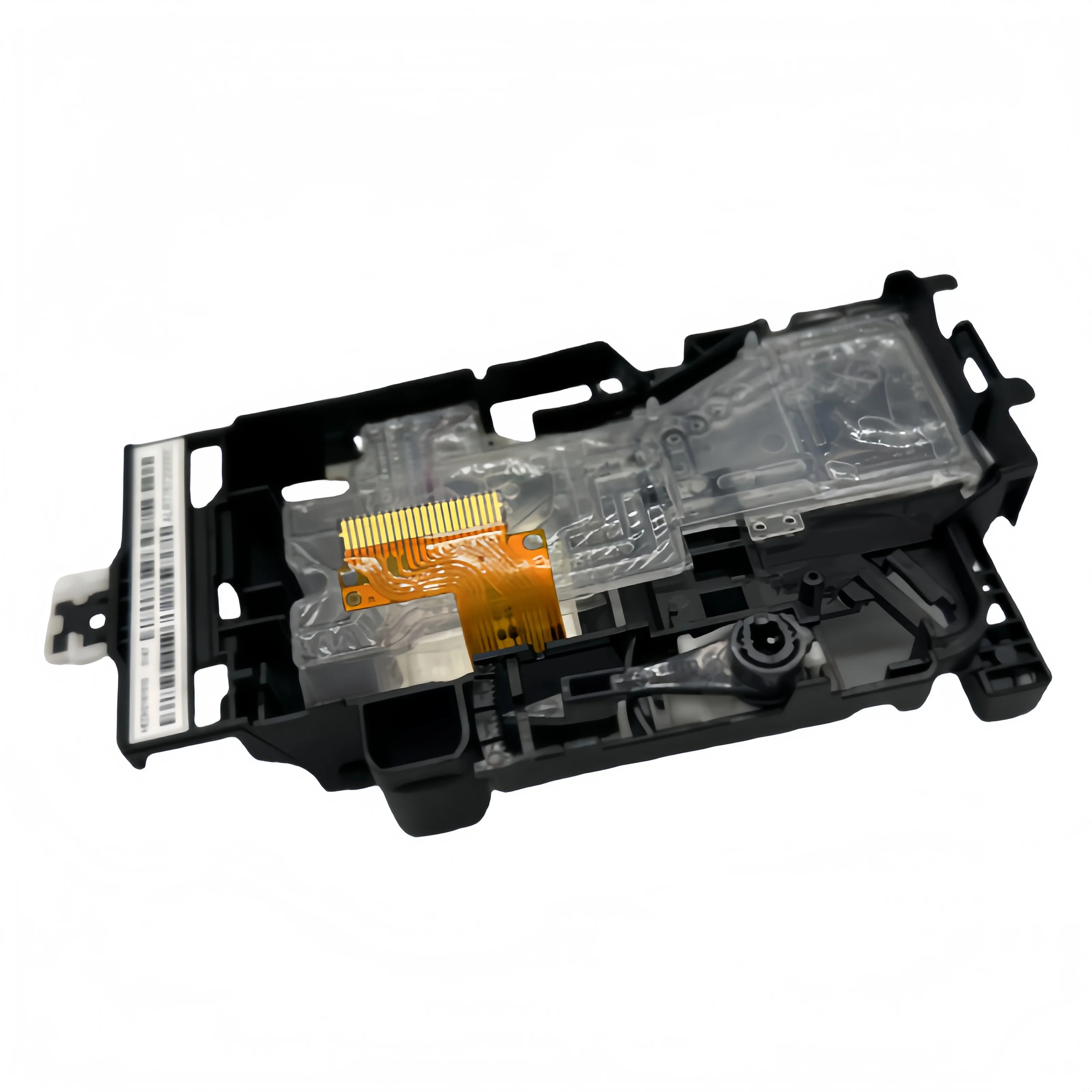 

Printhead J6570 Printer Head for Brother MFC J4410 J4510 J4610 J4710 J3520 J3530 J3720 J2310 J2510 J6520 J6720 J6920 DCP J4110