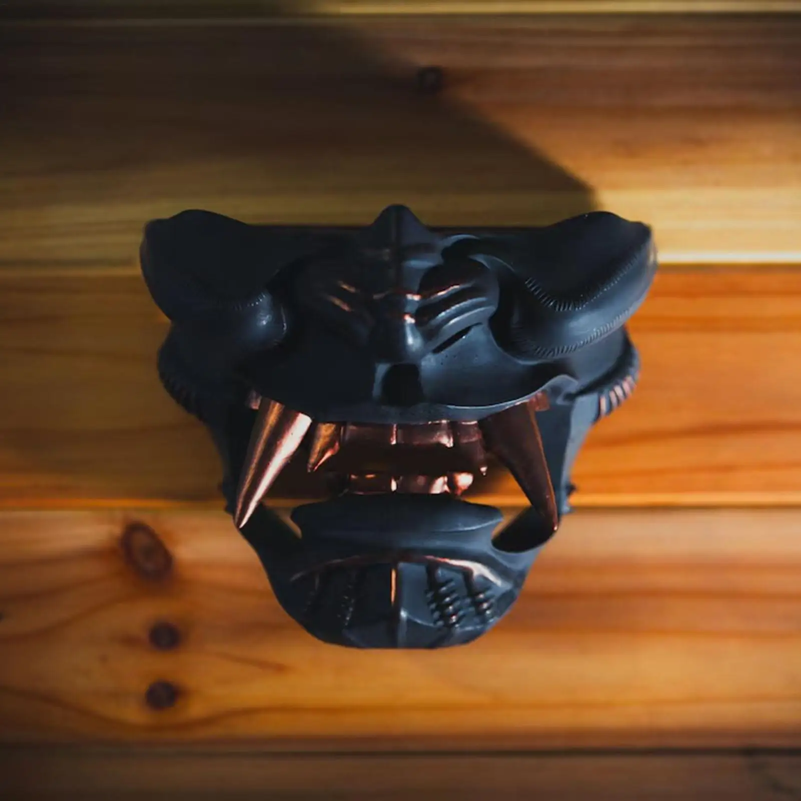 جدار جبل السيف الخشبي حامل حام - مراجعة Wall Anchor Plastic وسعره