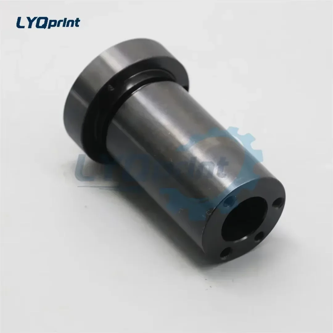 1 PCS M2.030.508 Bearing Bush For Heidelberg SM74 PM74 Offset Printing Machine Spare Parts