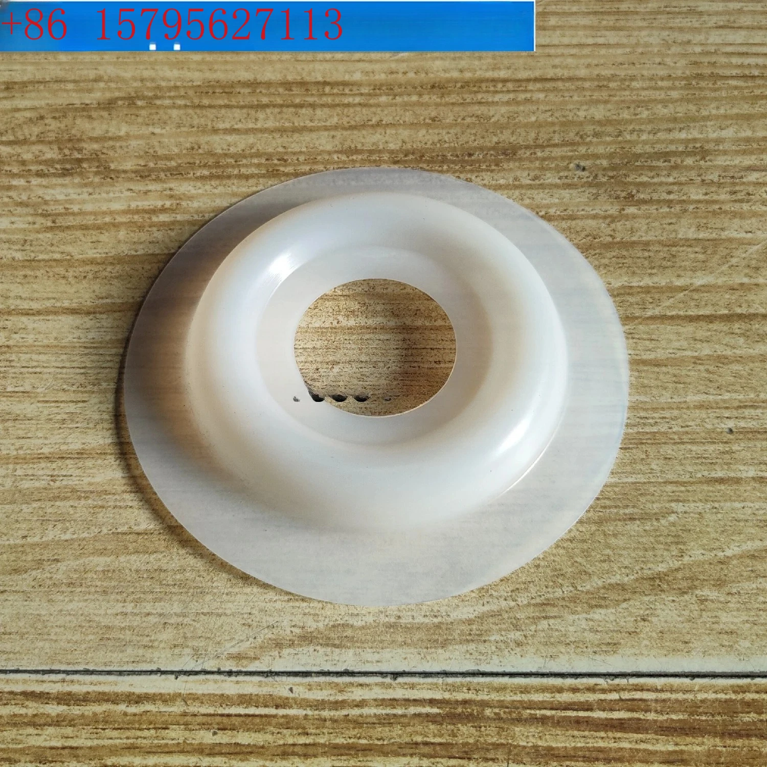 

Мембрана дозирующего насоса впускная диафрагма GM0090/0120/0170/0240