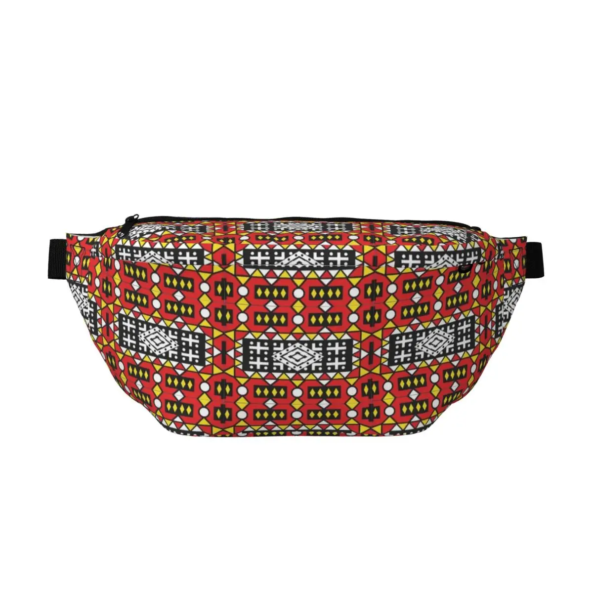 marsupio-a-tracolla-kizomba-samakaka-ankara-per-uomo-e-donna-regolabile-da-viaggio-per-corsa-porta-soldi-e-telefono-borsa-a-petto