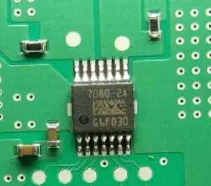 envio-gratis-7080-2a-bts7080-2a-ic-10-piezas