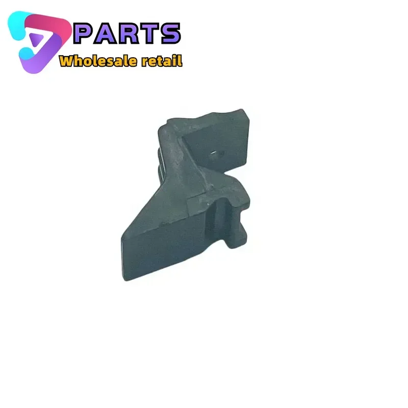1PCS Side Door Buckle For  Konico Minolta C221 C224 C364 C454 C308 C458 C7122 Hook Latch