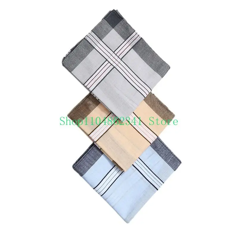 5ASD sudore portatile Assorbente Assorbente Fazzo fatturazione per le attività sportive e esterne asciugamano morbido e