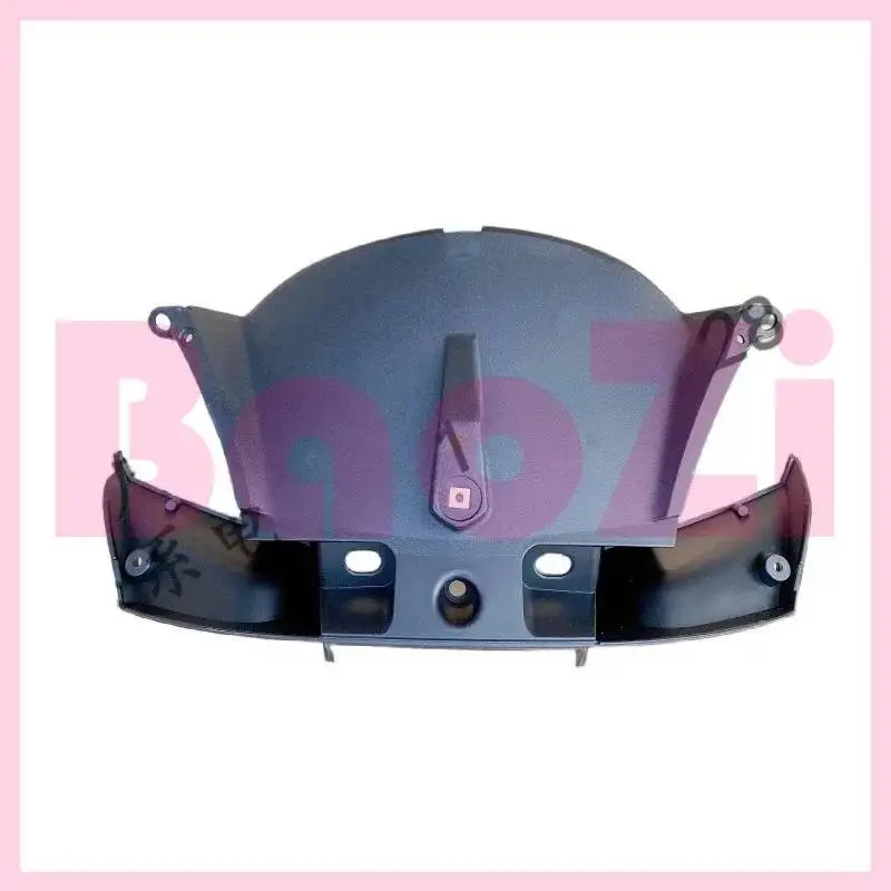 

Передняя крышка рулевого управления для Piaggio Byq250t X7