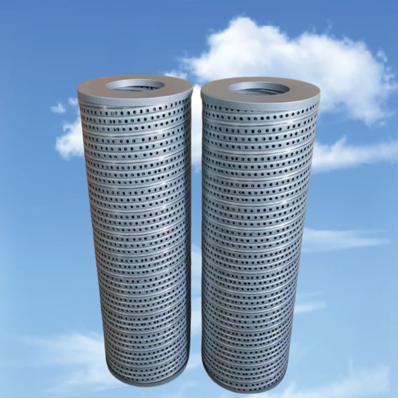 

Oil filter car filter, oil filter