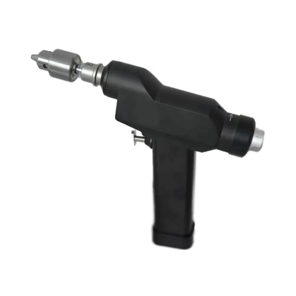 

Набор ветеринарных инструментов Хирургическая дрель Ортопедическая канюлированная дрель Канюлированная костная дрель