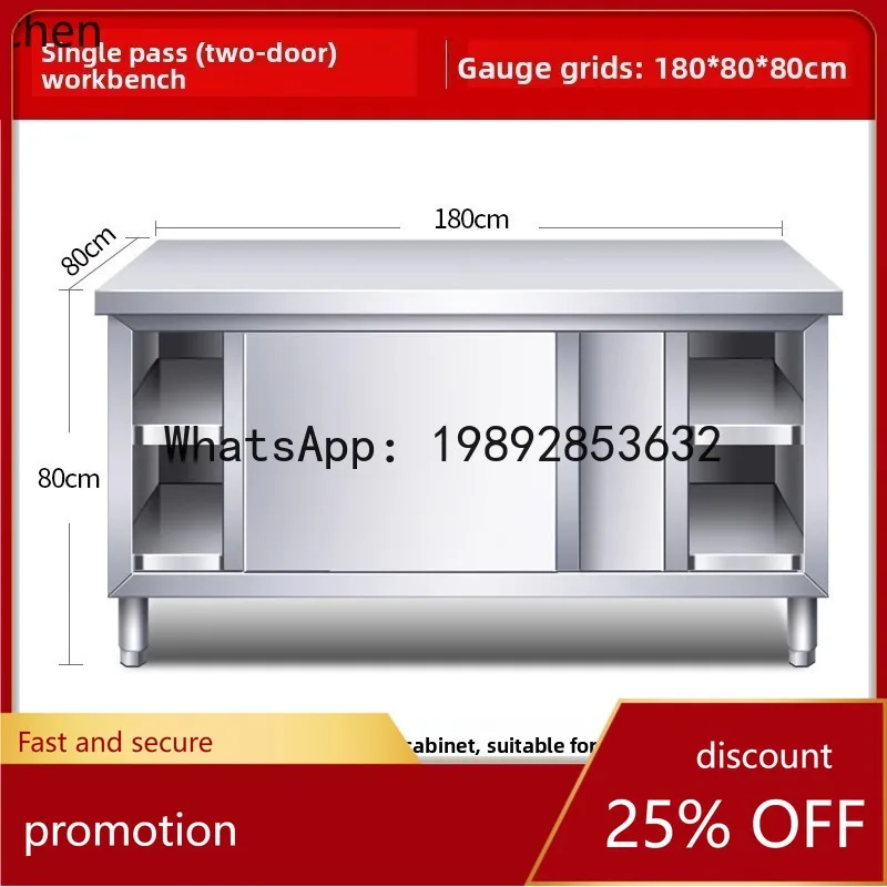 Yfy Stainless Steel…