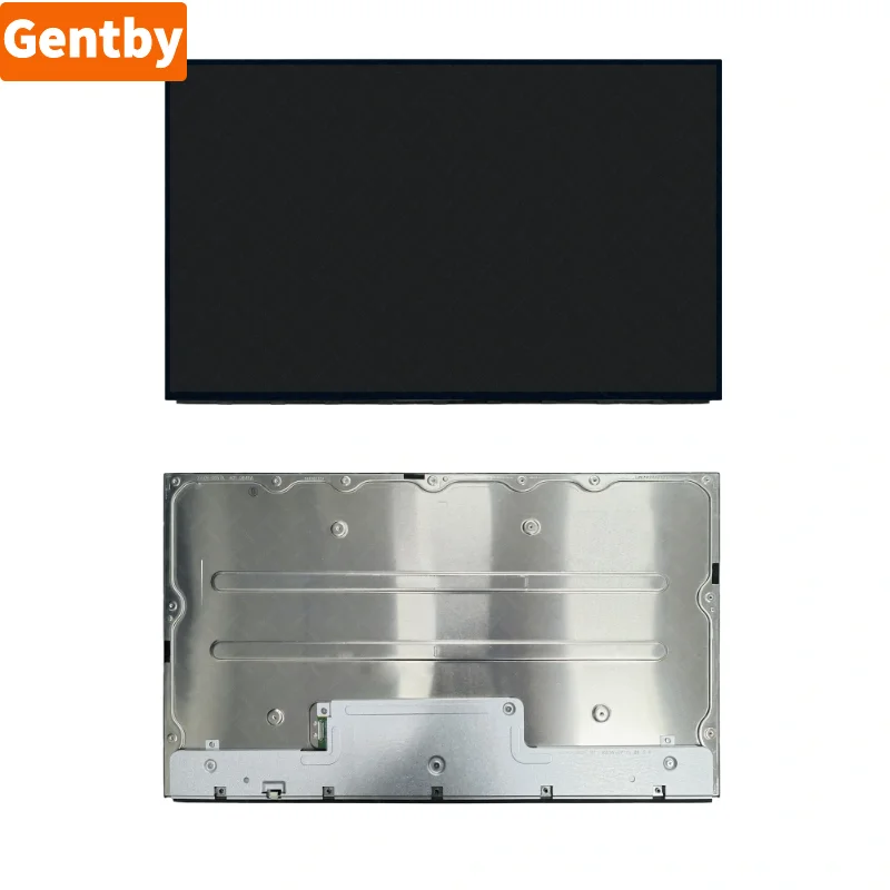27 Inch 4K Original New LCD Screen Black IPS for Dell U2723QX U2723QE LM270WR9-SSA1 LM270WR9 SSA1 LM270WR9 (SS)(A1)
