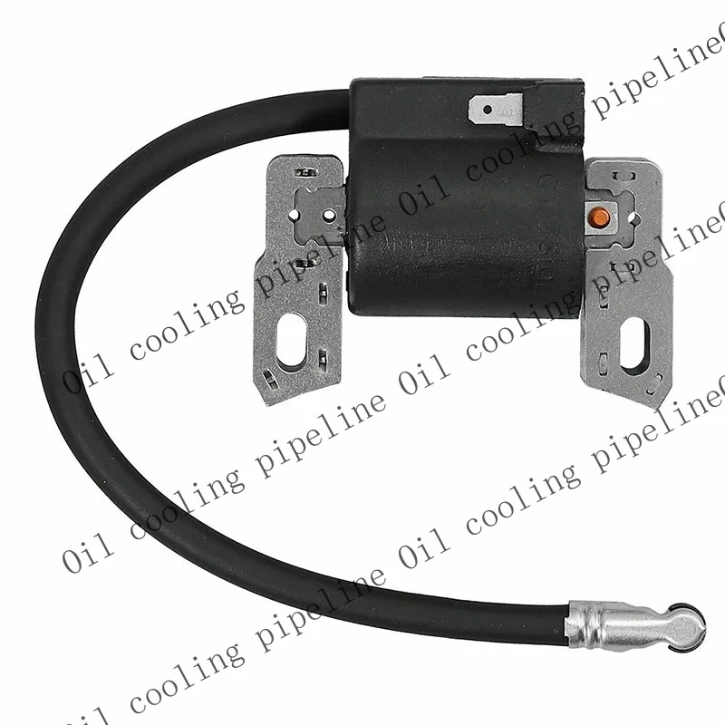 A+ Ignition Coil Module Magneto For Briggs&Stratton 802574 Quantum 5HP 590454