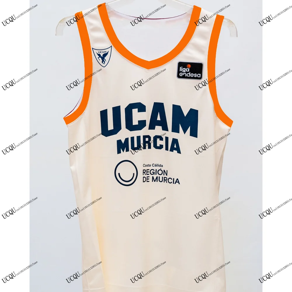 Thumbnail 2 - #69 Ranked Long Johns Picks in 2026