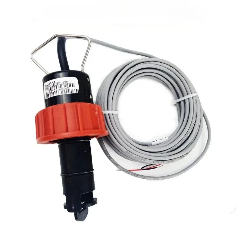 Suitable For Us Gf …