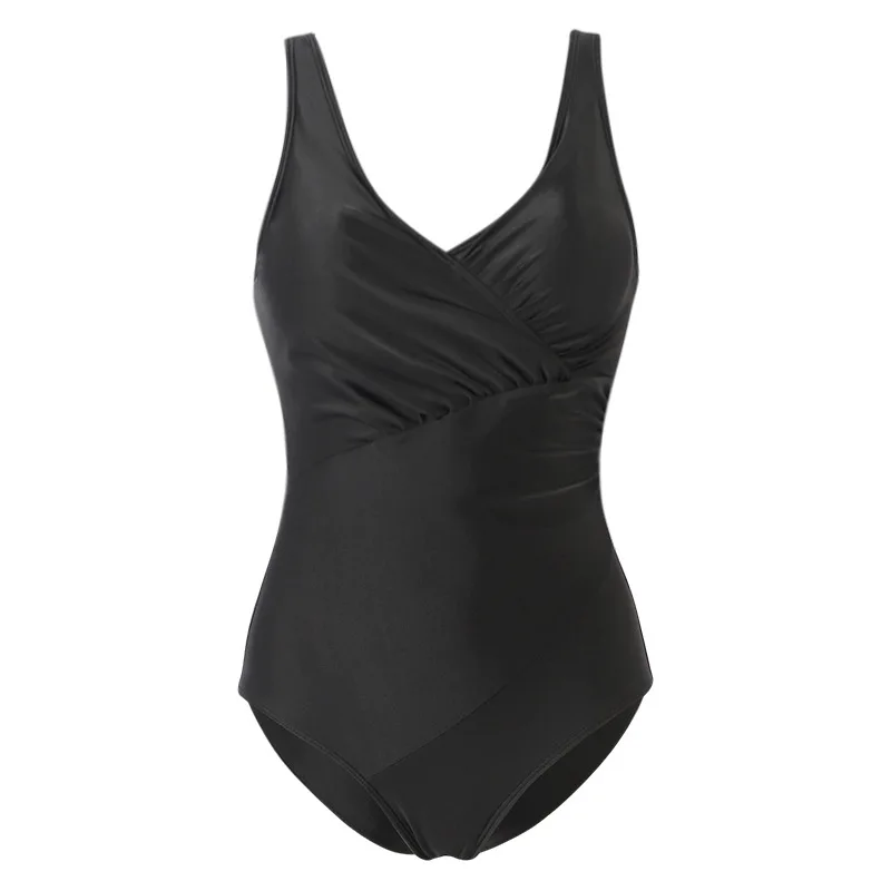 Kobiety strój kąpielowy seksowna z wiązaniami Split Bikini stałe Bikini Set stringi plażowe kostiumy kąpielowe Bikini brazylijskie Bikini Set 2022 nowe solidne