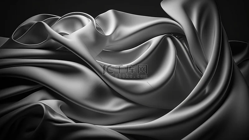 

1103 8500KV 1-2s Lipo Brushless Motor Shaft for Gemfan HQprop 65mm Propeller Tinywhoop Pavo20 Bassline Micro Drones