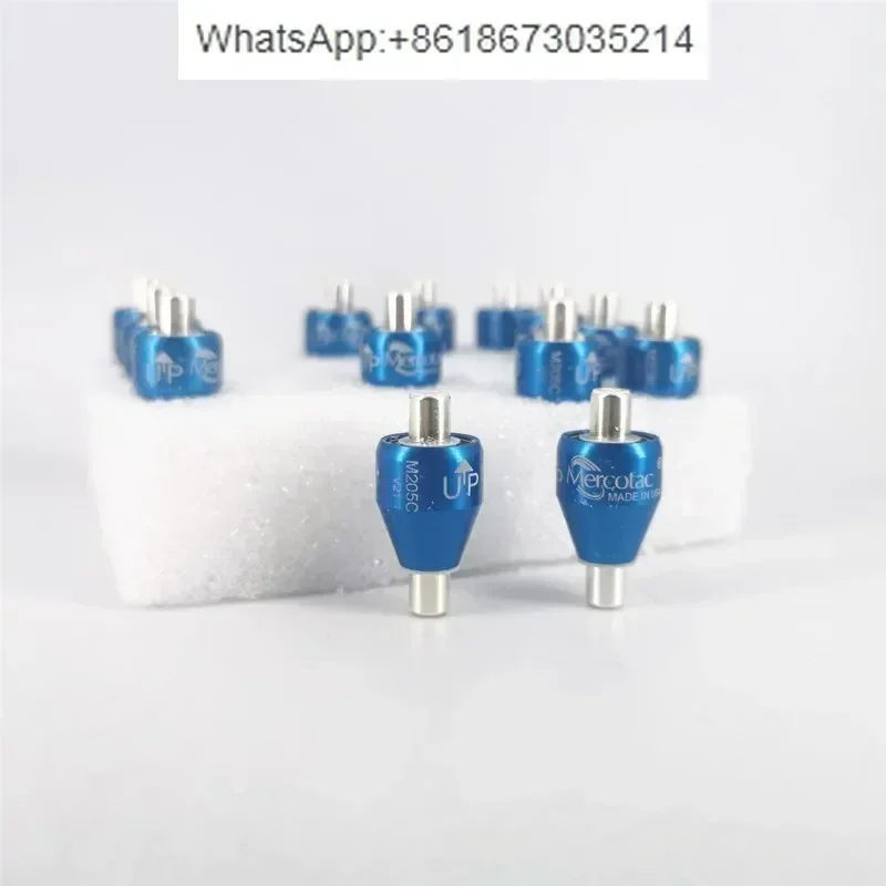 

Скользящее кольцо M430C/M230C/M205C/630/830/M110C/1250SSC/MSX