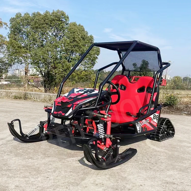 

Лидер продаж, электрический двигатель, внедорожные гонки, картинг, автомобиль, снегоходы, картинги для детей и взрослых