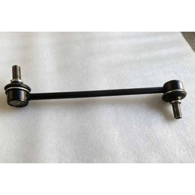 

2906020-U01-AA Right Left Shock Absorber Vertical Tie Balance Suspension Rod Ball Head for Changan Eado CS35 2906030-W01