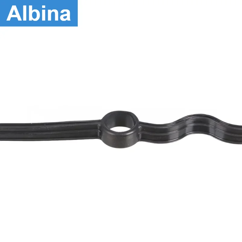 11128583293 Valve Cover Gasket Set For BMW 118d 120d 218d 220d 320d 325d 418d 425d 518d X1 X2 X3 X4 X5 B47 2.0L Diesel