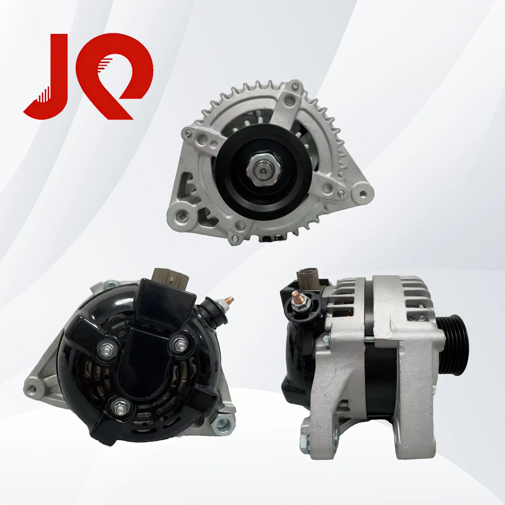 

Alternator 12V for Lexus RX 300 3.0 V6 270600A040 270600A070 270600A07084 2706020090 2706020110 2706020140