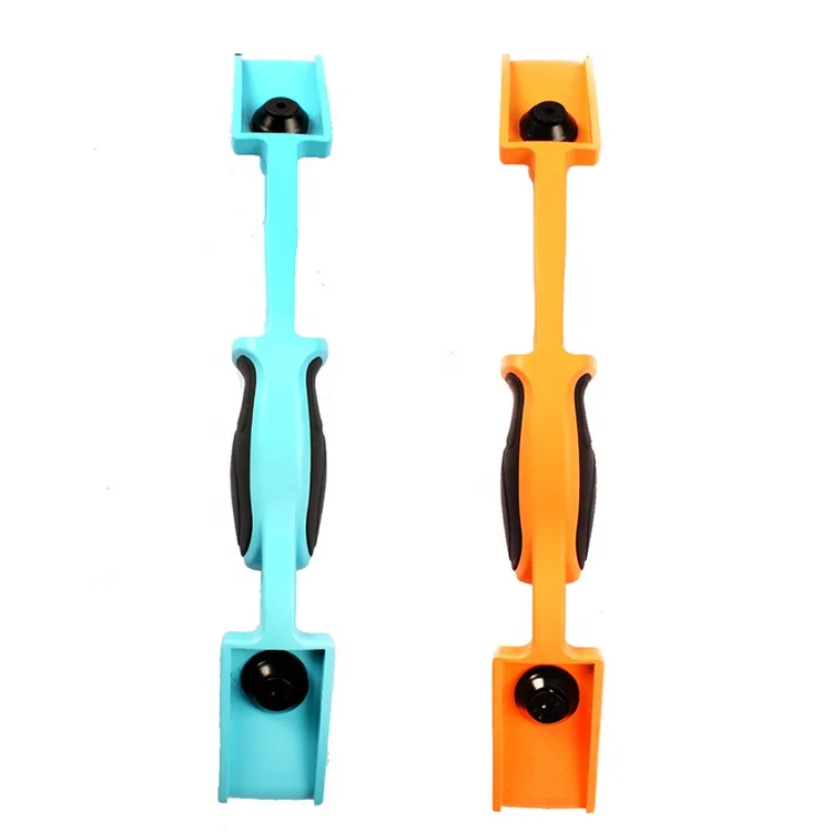 Archery Kids Recurve Bow Takedown Left And Right Hand Arrow Rest Children CS Game Tag Outdoor Sports Youth Game Equipment