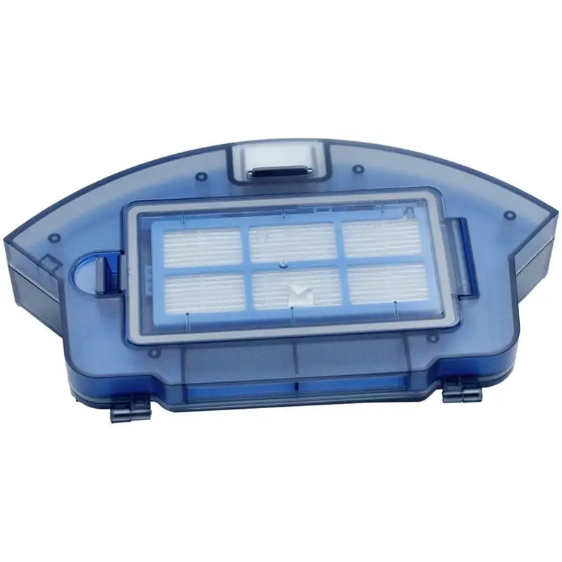 b53c-box-dust-collector-replacement-part-for-eufy-robovac-25c-30c-35c-11s-12-15t-15c-g30-30-vacuum-cleaners
